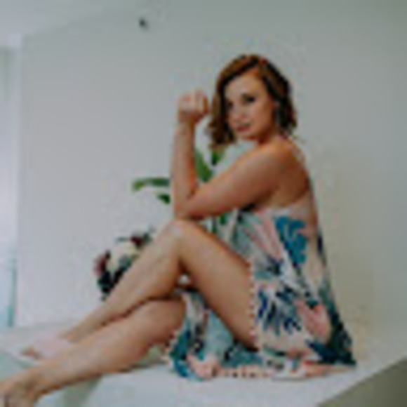 pauline_wacaser